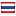 thaiorchidservice.com hosted country